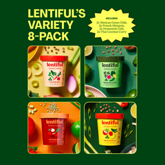 family-pack