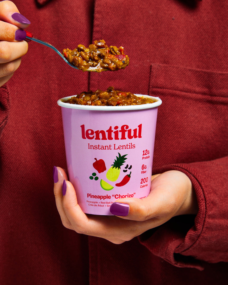 pineapplechorizohands_1200x120