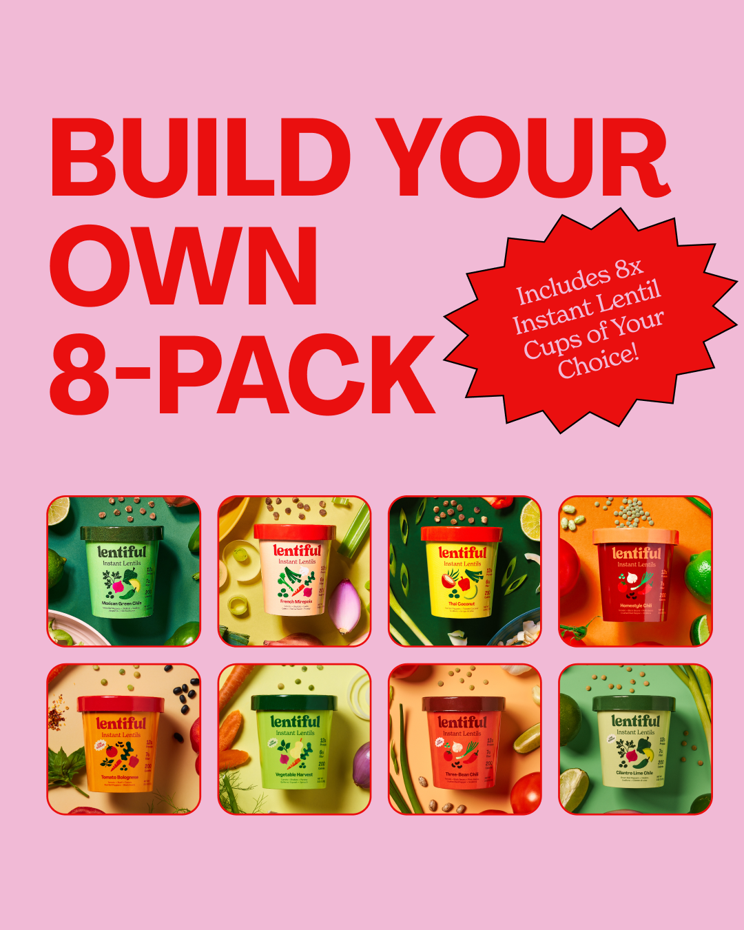 family-pack