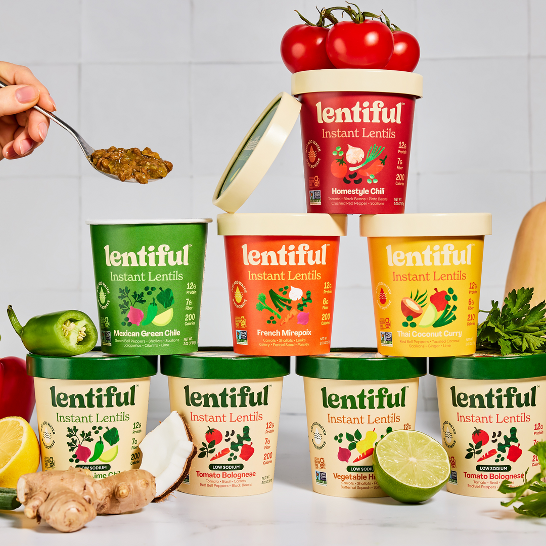 LentifulFamilyFull_1080x.png.