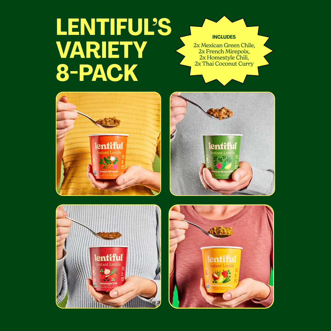 family-pack
