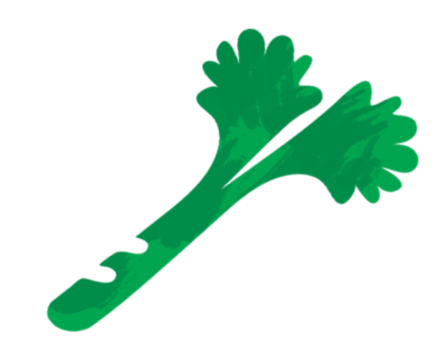 celery